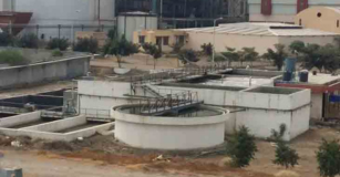 ETP solutions