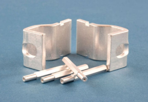 Tin Plating