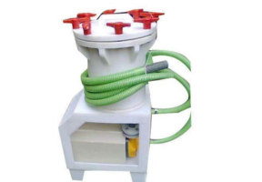 Plating Filters