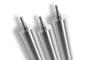 Hard Chrome Plating