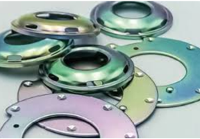 Zinc Nickel